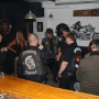 2011_Offenes_Clubhaus_11-005