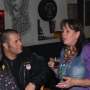 2011_Offenes_Clubhaus_11-012