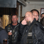 2011_Offenes_Clubhaus_11-013