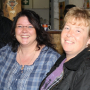 2011_Offenes_Clubhaus_11-021