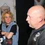 2011_Offenes_Clubhaus_11-022