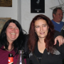 2011_Offenes_Clubhaus_11-024