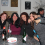 2011_Offenes_Clubhaus_11-025