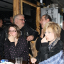 2011_Offenes_Clubhaus_11-029