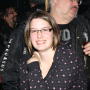 2011_Offenes_Clubhaus_11-030