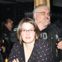 2011_Offenes_Clubhaus_11-031