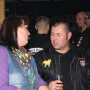 2011_Offenes_Clubhaus_11-032