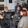 2011_Offenes_Clubhaus_11-035