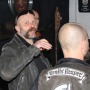 2011_Offenes_Clubhaus_11-036