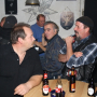 2011_Offenes_Clubhaus_11-037