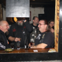 2011_Offenes_Clubhaus_11-038