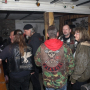 2011_Offenes_Clubhaus_11-040