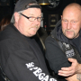 2011_Offenes_Clubhaus_11-042