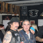 2011_Offenes_Clubhaus_11-048