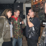 2011_Offenes_Clubhaus_11-050