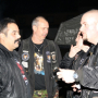 2011_Winterparty-002