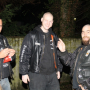 2011_Winterparty-004