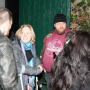 2011_Winterparty-005