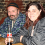 2011_Winterparty-007