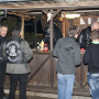 2011_Winterparty-008