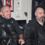 2011_Winterparty-010