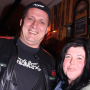 2011_Winterparty-011