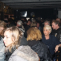 2011_Winterparty-012