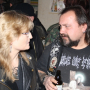 2011_Winterparty-013