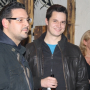2011_Winterparty-015