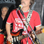 2011_Winterparty-016