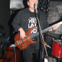 2011_Winterparty-018