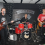 2011_Winterparty-019