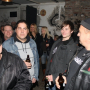2011_Winterparty-021