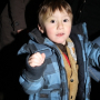 2011_Winterparty-023