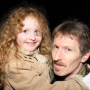 2011_Winterparty-025