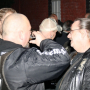 2011_Winterparty-028