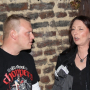 2011_Winterparty-029