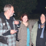 2011_Winterparty-032