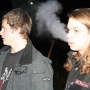 2011_Winterparty-033