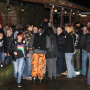 2011_Winterparty-034
