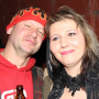 2011_Winterparty-035