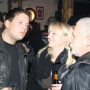 2011_Winterparty-036