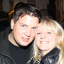 2011_Winterparty-037