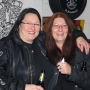 2011_Winterparty-038