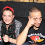 2011_Winterparty-040