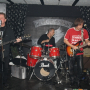 2011_Winterparty-041
