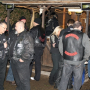2011_Winterparty-043