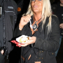 2011_Winterparty-044