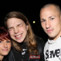 2011_Winterparty-048