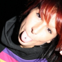 2011_Winterparty-049